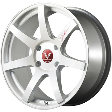 GIBSON/ギブソン カミュラ（タイヤホイールセット）｜フジ