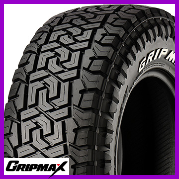 GRIP MAX/グリップマックス インセプション X/T RWL(限定2021年製