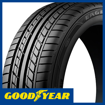 GOODYEAR/EAGLE LS EXE限定｜フジ・コーポレーション