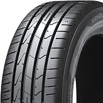 HANKOOK_VENTUS_PRIME3_K125_LL.jpg
