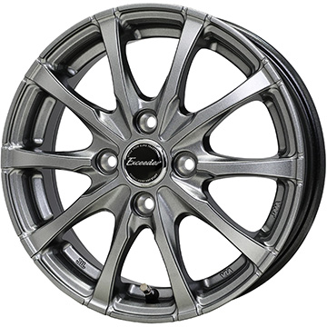 は*と様 エクシーダーEX6 新品 4本 Exceeder EX6 | ホットスタッフ