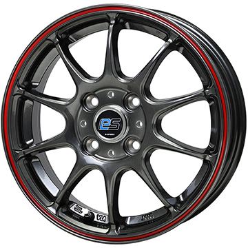 楽天市場】□ STEALTH Racing SPEC-01 □18X9.75J+20 PCD114.3