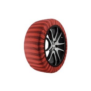 イッセ スノーソックス  クラシック サイズ58 C60058 ISSE Safetyの代表的なスノーソックス。都市部中心・近距離運転・運転機会が少ないドライバー向け 145/80R13、175/65R13、195/60R13、205/60R13、215/60R13、225/55R13、145/70R14、155/70R14、165/65R14、175/65R14、185/55R14、195/60R14、205/50R14 ISSE