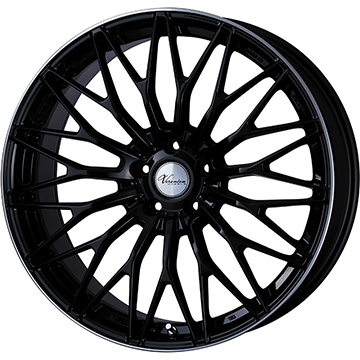 ポリンキー様　work vsxv 4 ポリンキー様 work vsxv 4 （楽天市場】WORK VS XV 17インチ×9J