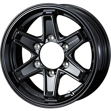 SatonyanWEDS ウェッズ キーラー 18インチ WEDS 4本セット Weds ウェッズ KEELER TACTICS キーラー