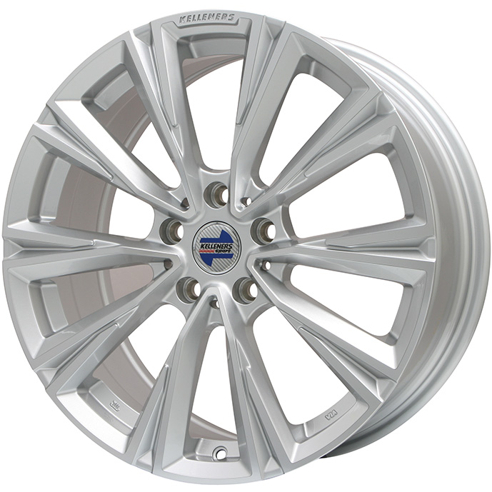NANKANG 4本セット 225/40R18 スタッドレスタイヤ ナンカン AW-1