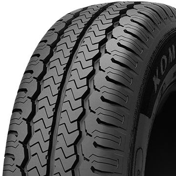 タイヤ・ホイール k フロント用 】 単品 純正 ホイール 1本 Z33 バージョンST タイプ
