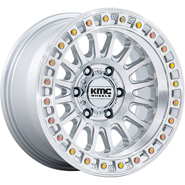 KMC/KMC KM552 IMS（タイヤホイールセット）｜フジ・コーポレーション