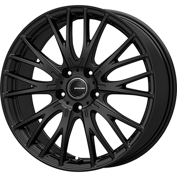 Keiryo さま専用ホイール 4本セット KOSEI 14×5.0J +39 4/100 QRASIZ GC36F 新品 14インチ ホイール