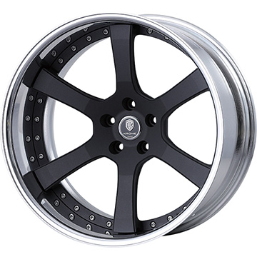 KUHL JAPAN/ヴェルズ クローネ KR01｜フジ・コーポレーション