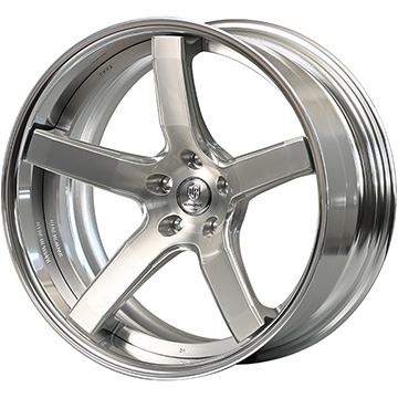 KUHL JAPAN/ヴェルズ クローネ KR03｜フジ・コーポレーション