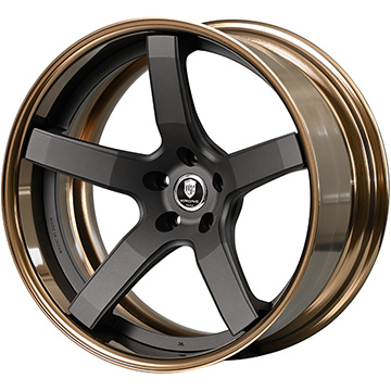 KUHL JAPAN/ヴェルズ クローネ KR03｜フジ・コーポレーション