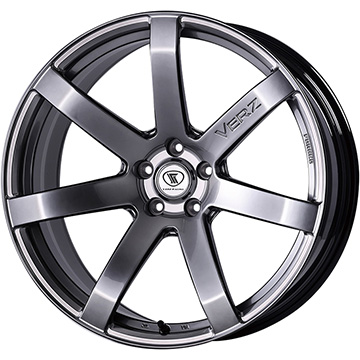 楽天市場】【中古】中古ホイール 20インチ 4本セットKAIZEL