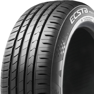KUMHO/エクスタ HS51|フジ・コーポレーション KUMHO/エクスタ HS51|フジ・コーポレーション