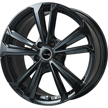 KYOHO/ユーロツヴァイ FK-5(グロスブラック)｜フジ・コーポレーション