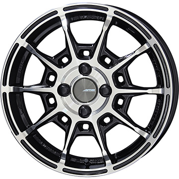 ロルカナ　ディアブロ レジェンダリー　通常1枚 ホイル1枚 AUTOart 1/18 ランボルギーニ ディアブロ SE30 （VIOLA SE30