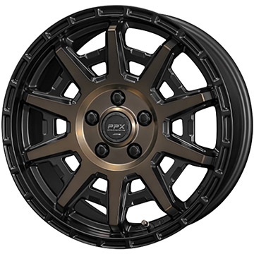 KYOHO/PPX D10X｜フジ・コーポレーション