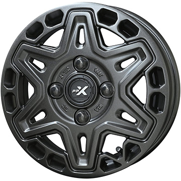 KYOHO_PPX_MK6_12T_LL.jpg