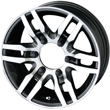 Myday さん専用ページ　Gokisoホイール gokiso ホイールのおすすめ人気商品一覧 通販 - Yahoo!ショッピング