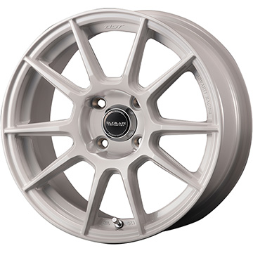 KSPEC/SILK BLAZE RS5｜フジ・コーポレーション