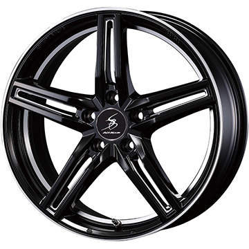 KSPEC/SILK BLAZE S590（タイヤホイールセット）｜フジ・コーポレーション