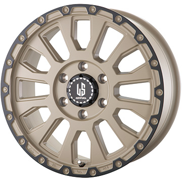 LA STRADA/ラ・ストラーダ アベンチュラ（タイヤホイールセット