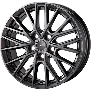 レルラリさま専用 スラリマルチ0.5 / 0.7｜ゼブラ株式会社