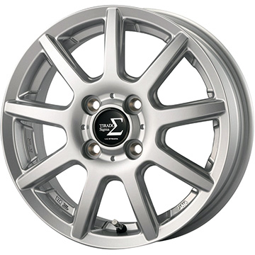 La-Strada LEVIS ホンダ専用 KC2 FL5 FK8 FK2 など ABE SHOKAI