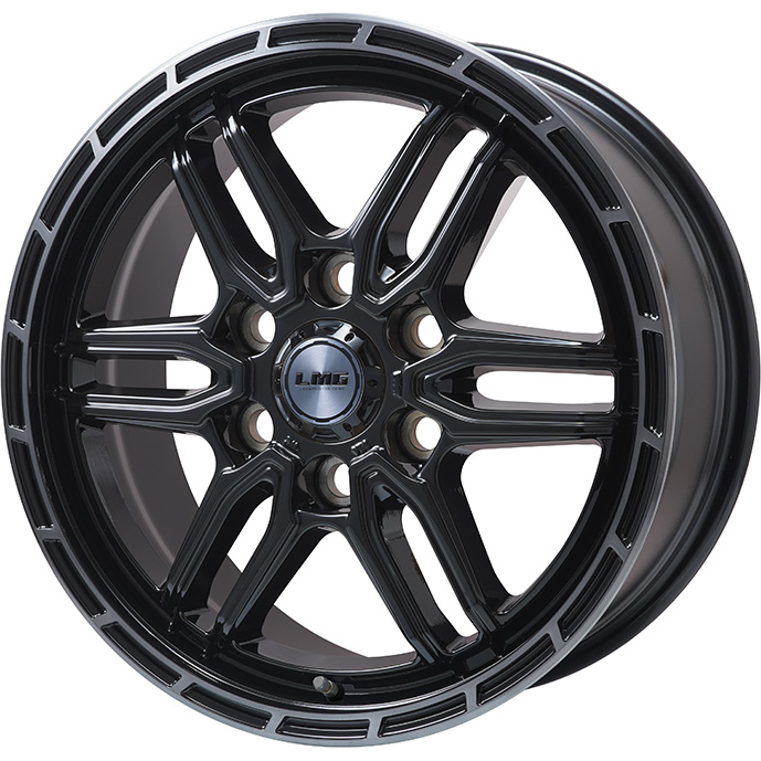 LEHRMEISTER/ LMG　ベレッタ