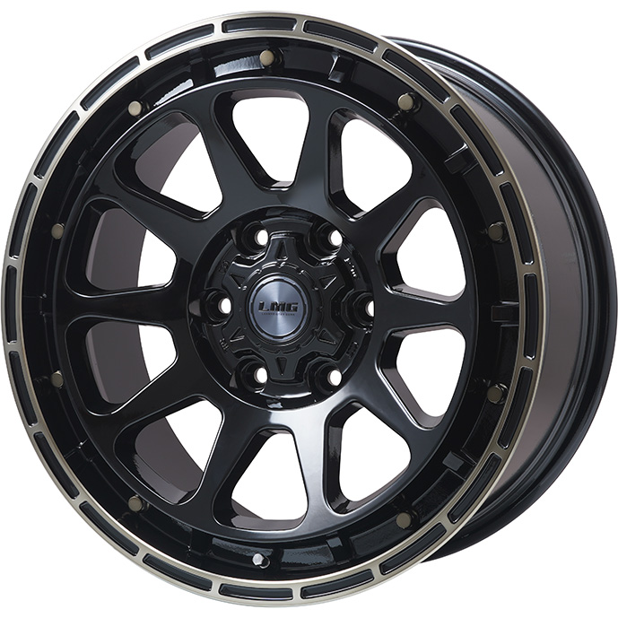 Amazon.co.jp: 品118 ロリンザー LM6 ホイールタイヤディスク