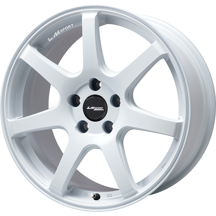 美品⭕️軽自動車用　タイヤ、アルミホイール XTREME-J XJ07 タイヤ・ホイールセット｜製品一覧｜HARD CARGO JAPAN