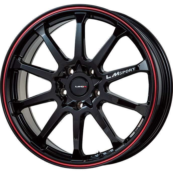 LM_LMsport_LM10R_18BRli_pro_LL.jpg