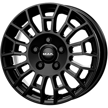 mako30本 WEB限定】 【受注生産】 IG3591 1/18 NISSAN Fairlady Z (S30) Blue