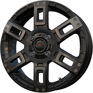 MCLIMB_KANONE_15Bcl_LL.jpg