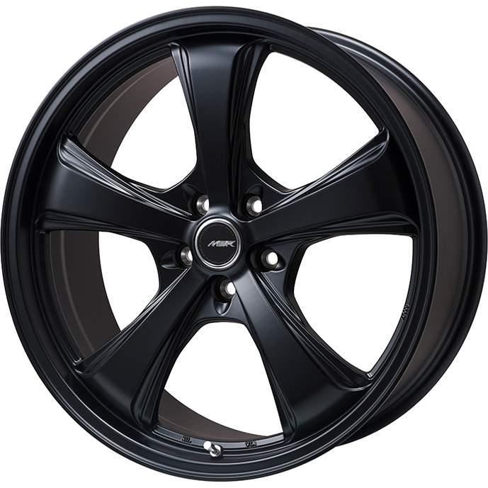 新品 YOKOHAMA S-221 225/60R16 16インチ 夏タイヤ 4本 2016年製 セルシオ シーマ センチュリー ブラウディア等　(TB349HR) クレジットカード QR決済可能 GEOLANDAR 225/70R16 夏タイヤ ホイール4本セット ジムニーシエラ