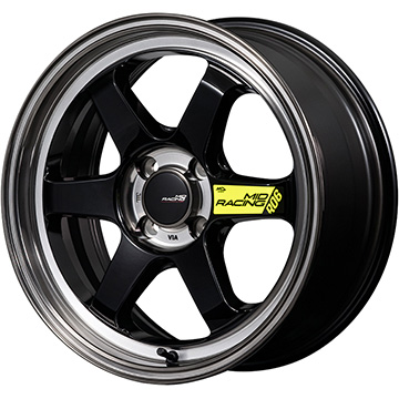 MID_RACING_R06_16BCP_LL.jpg
