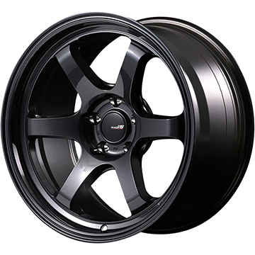 MID/MID RACING R06