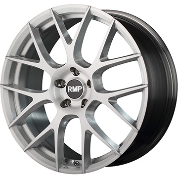 MID WHEELS/MID EXCLUSIVE 027F|フジ・コーポレーション MID WHEELS/MID EXCLUSIVE 027F|フジ・コーポレーション