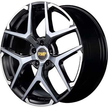MID WHEELS/MID EXCLUSIVE 025FX|フジ・コーポレーション MID WHEELS/MID EXCLUSIVE 025FX|フジ・コーポレーション