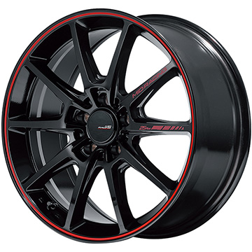 RACER製 255/50-12 タイヤホイール RACER製 255/50-12 タイヤホイール RACER製 255/50-12 タイヤ