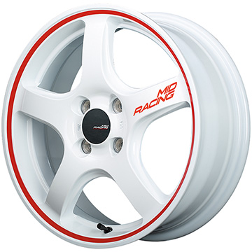 RACER製 255/50-12 タイヤホイール 鍛造 美品】BCフォージド HCS02 22in 10.5J +35 11.5J +25