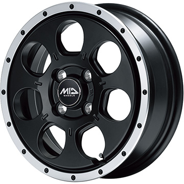 【新品未走行】FUJI完成車外し700C完組ホイール前後セット タイヤ付き MID WHEELS/MID WHEELS WO-7（タイヤホイールセット）｜フジ