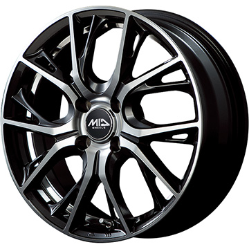 マラソン限定!ポイント5倍 NEOLIN 【新品 軽自動車】エブリイワゴン
