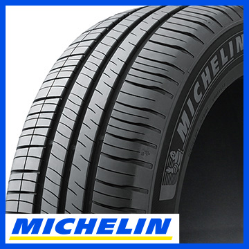 ミシュラン エナジーセイバー４155/65R14 4本セット2022年製48週～