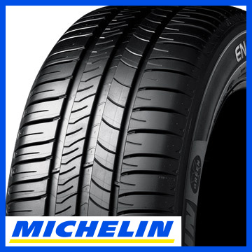 MICHELIN/エナジー セイバープラス｜フジ・コーポレーション