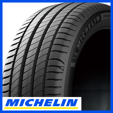 MICHELIN/MICHELIN プライマシー4｜フジ・コーポレーション