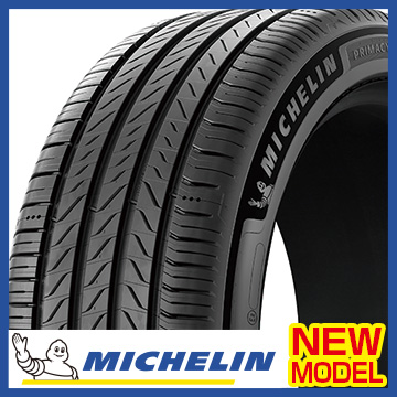 MICHELIN/ MICHELIN プライマシー5