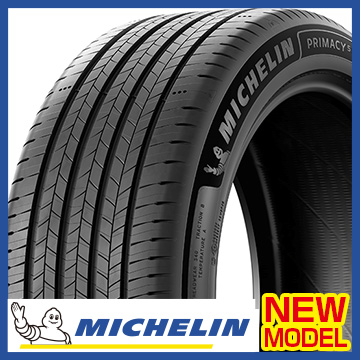 プライマシー5 エナジー/MICHELIN MICHELIN