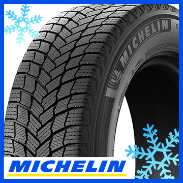 MICHELIN/MICHELIN X-ICE SNOW SUV ZP｜フジ・コーポレーション
