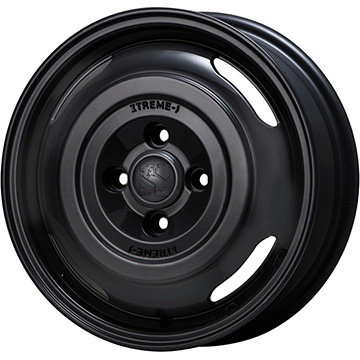 じぇい XTREME-J｜XTREME-J｜製品情報｜エムエルジェイ